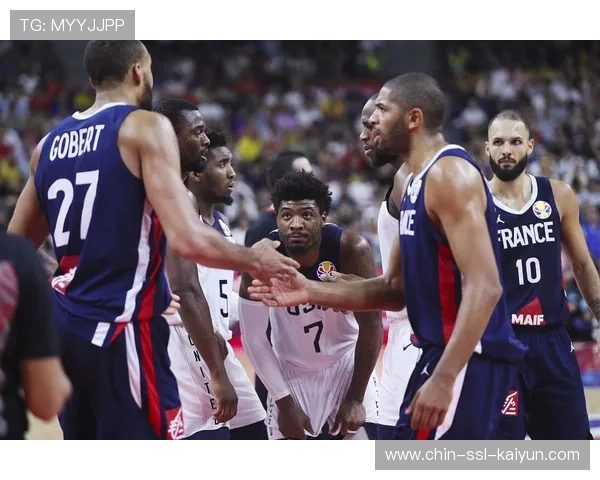 NBA多队依靠替补席改变走势