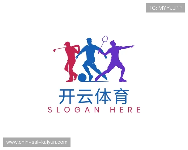 介绍开云官方网站